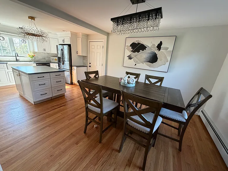 249 Virgo Dr — Photo 7
