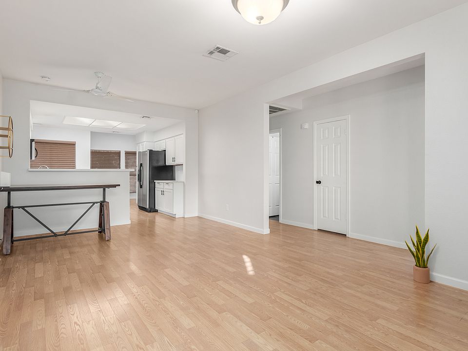 1st image of 101 N 7th St Unit 229