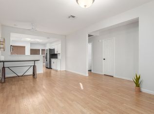 101 N 7th St UNIT 229, Phoenix, AZ 85034