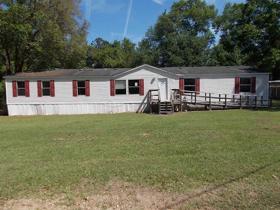 1st image of 12514 Jefferson Ct