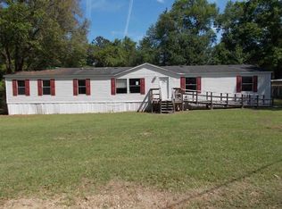 12514 Jefferson Ct, Tallahassee, FL 32317