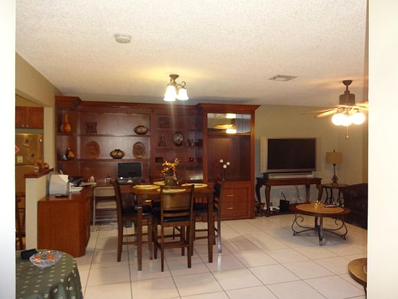 3rd image of 8174 Ambach Way #5-C