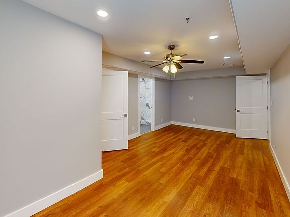 5th image of 1704 Highland Ave APT 3