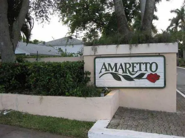9985 SW 118th Pl, Miami, FL 33186
