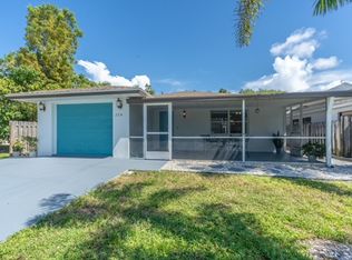 779 104th Ave N, Naples, FL 34108