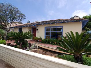 2668 Ocean St, Carlsbad, CA 92008