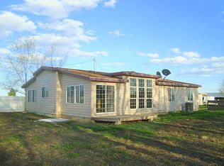 5701 W Kuna Rd, Kuna, ID 83634