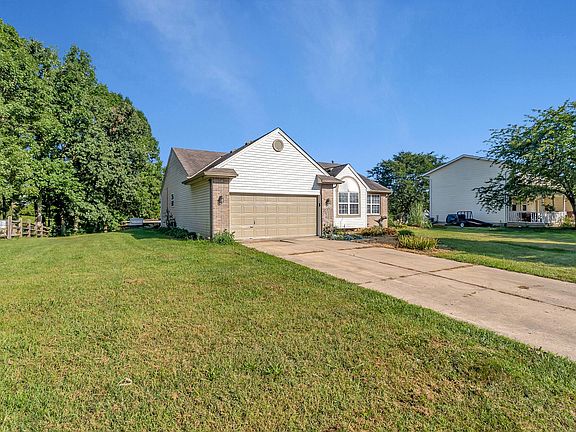 2nd image of 6350 Jayfield Dr