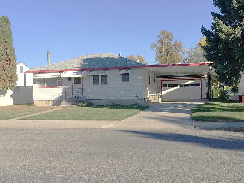 1st image of 4413 Morgan Ave