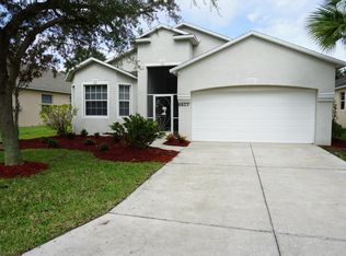 6622 Rock Bridge Ln, Ellenton, FL 34222