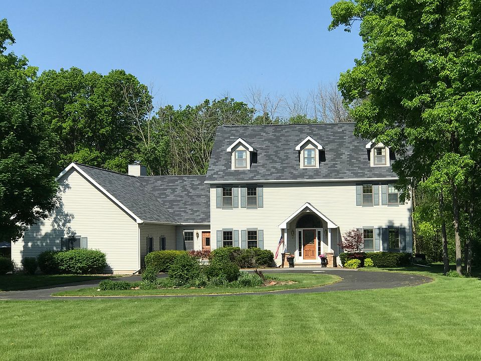 1st image of 4625 Stonewood Dr