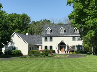 4625 Stonewood Dr, Oshkosh, WI 54902