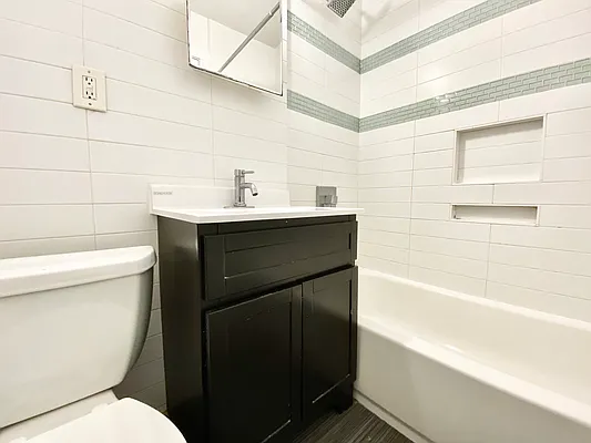 Rented by Voro NYC | media 17