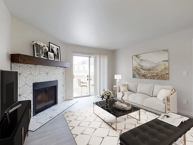 Ridgeline Arvada Apartments — Photo 3