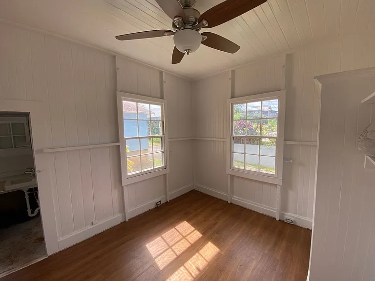 33 Poni Pl — Photo 6