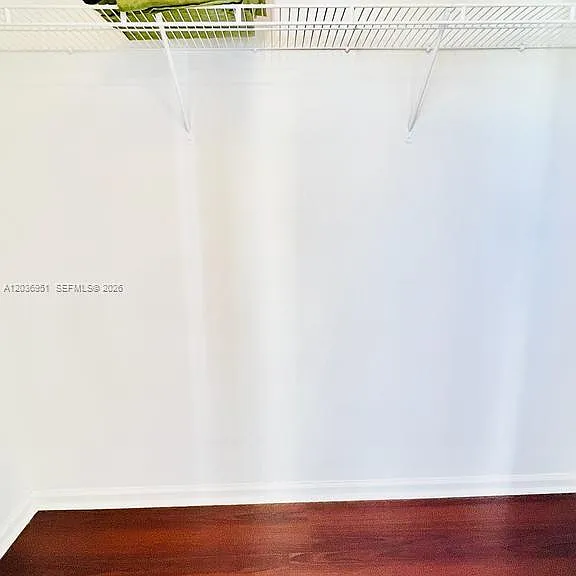 2304 Myrtlewood Cir E #304 — Photo 12