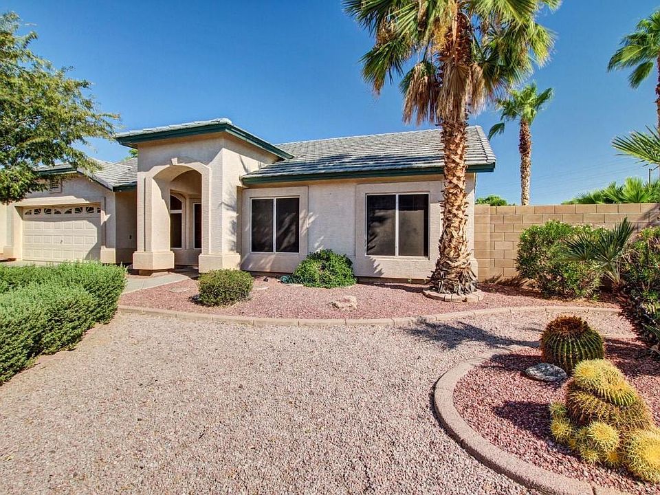 1st image of 2982 E Carla Vista Ct