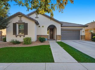 22659 E Desert Spoon Dr, Queen Creek, AZ 85142