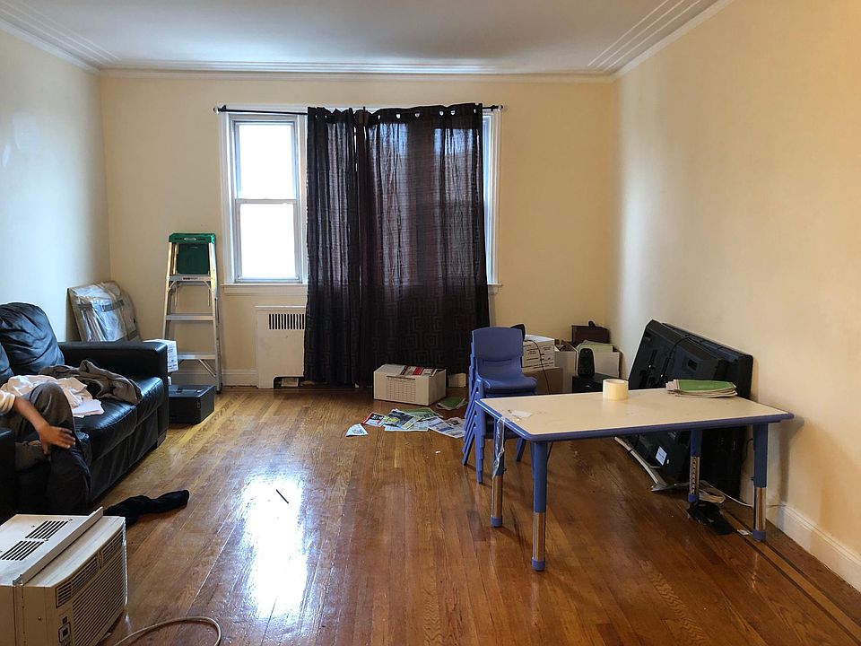 1st image of 4307 Bruner Ave