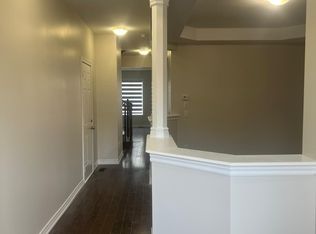 10 Dufay Rd, Brampton, ON L7A4A1