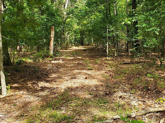 3rd image of 0 State Highway H