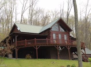 80621 Stringtown Rd, Freeport, OH 43973