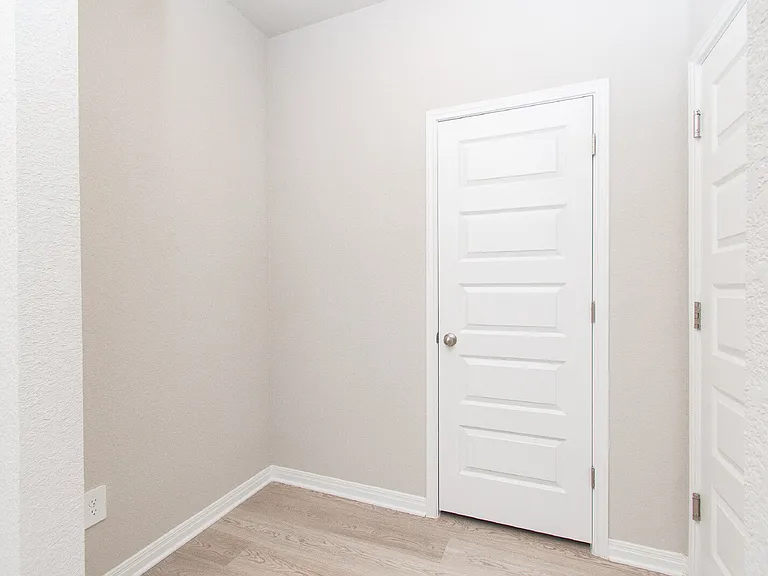 17108 Lomond Way — Photo 16