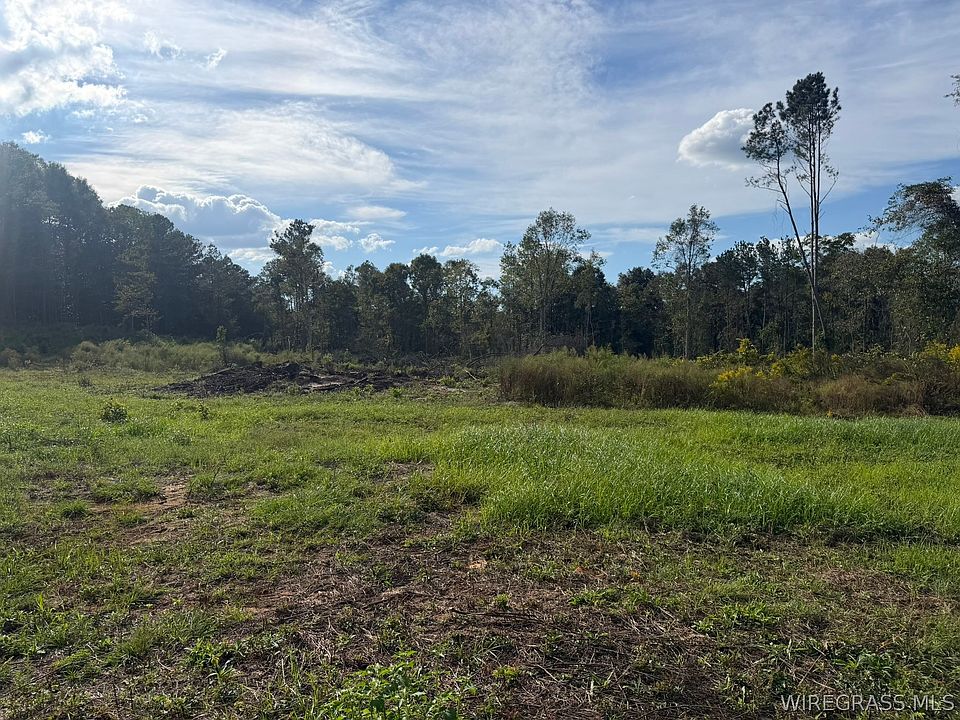 1st image of 0 County Road 4425