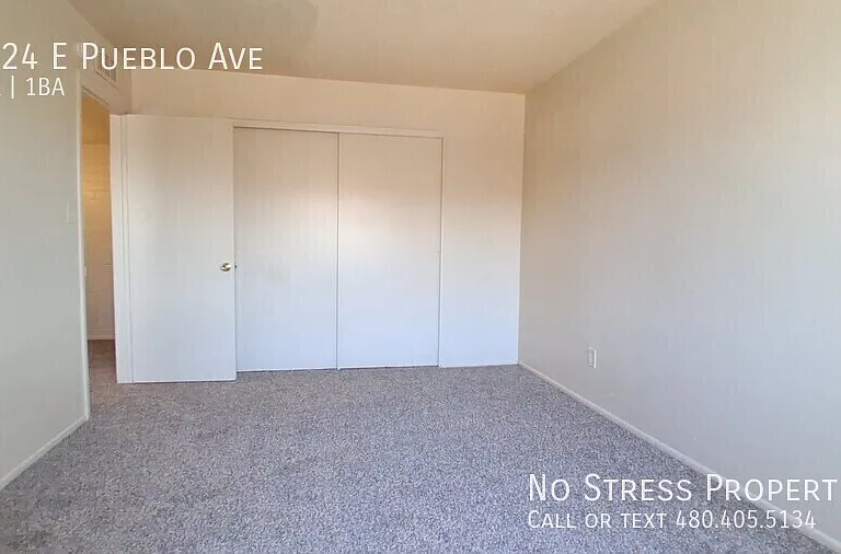 4524 E Pueblo Ave — Photo 23