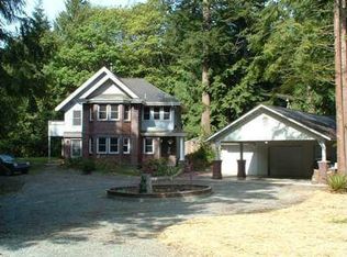 575 Whitecap Rd, Bellingham, WA 98229