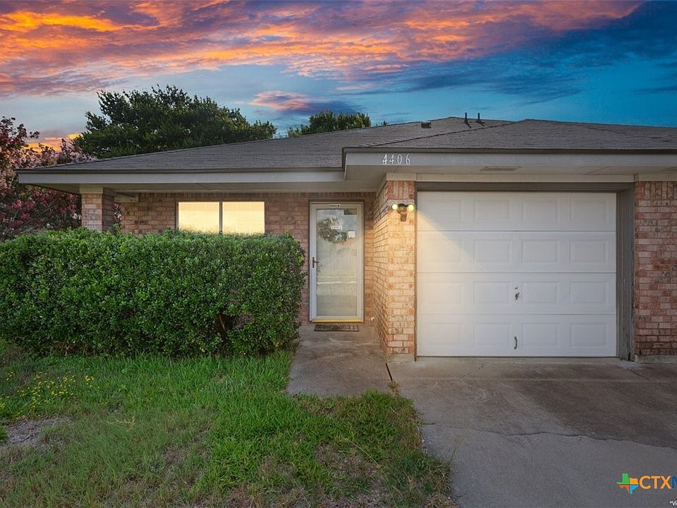 1st image of 4406 Acorn Creek Trl