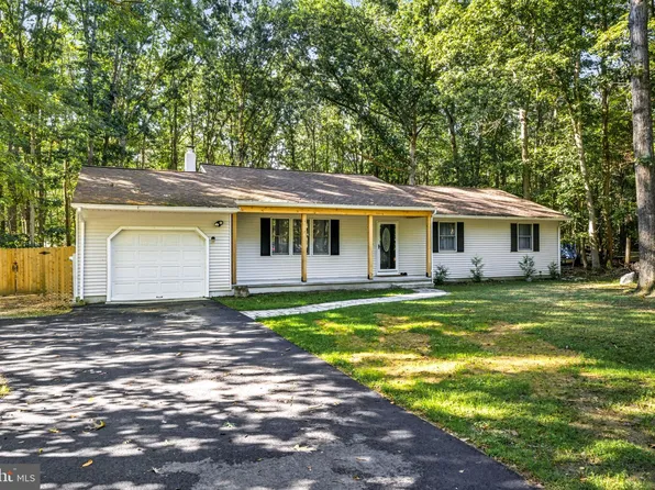 133 Meetinghouse Ln, Shamong, NJ 08088