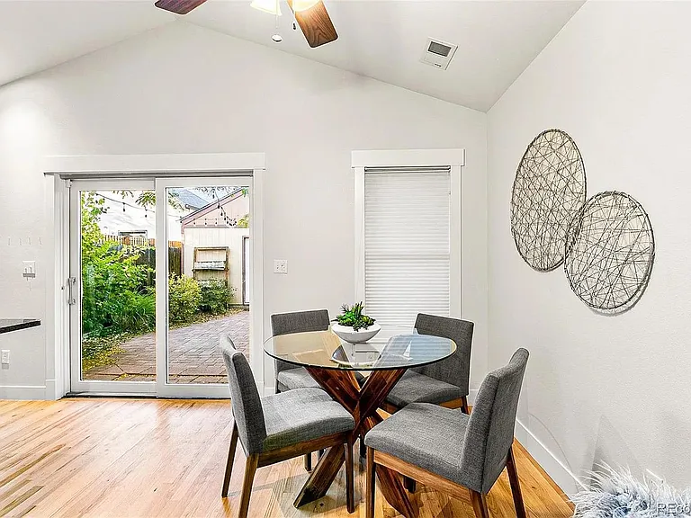3473 W 37th Ave — Photo 11
