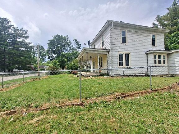 2nd image of 804 High St