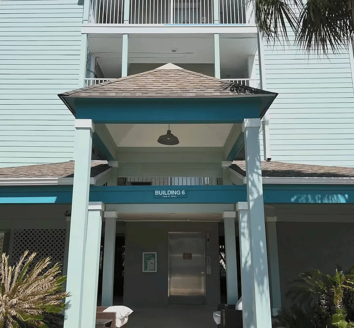 140 Mariners Cay Drive - 1 — Photo 1