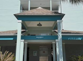 140 W Mariners Cay Dr, Charleston, SC 29412