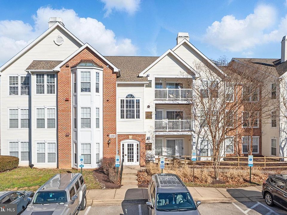 1st image of 3110 River Bend Ct APT G103
