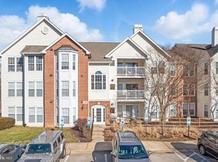 3110 River Bend Ct APT G103, Laurel, MD 20724