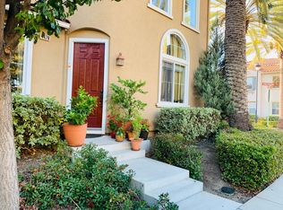 4470 Moulin Pl, Santa Clara, CA 95054