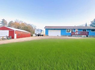 771 McCutcheon Rd, Hudson, WI 54016