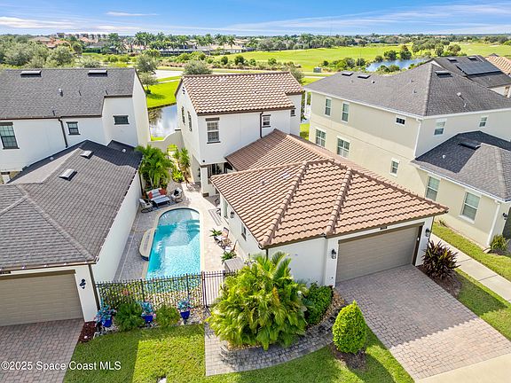 5th image of 7156 Pena Ln