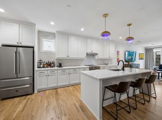 7207 Gaston Ave UNIT 903, Dallas, TX 75206