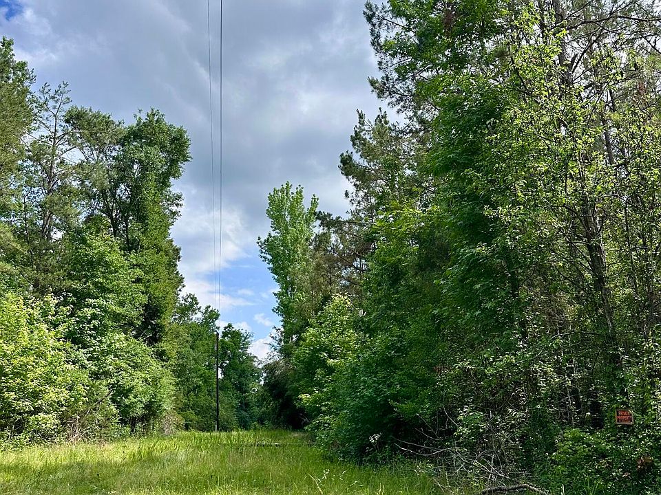 1st image of Owens Cut Off Rd