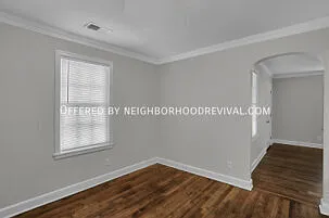 1087 McEvers Rd — Photo 25