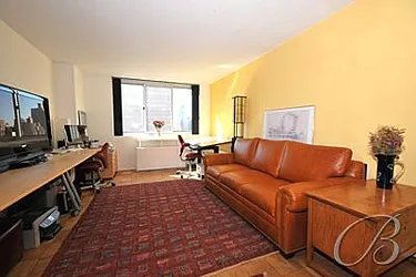 Sold by Bellmarc Realty