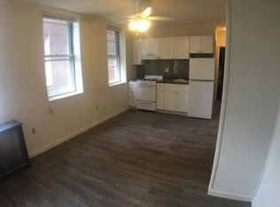 432 Spruce St APT 2, Philadelphia, PA 19106