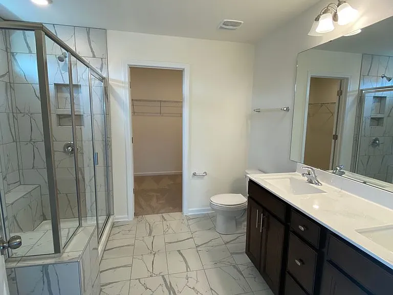 107 Tiller Way — Photo 11