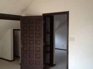 1512 N 13th St, Lafayette, IN 47904