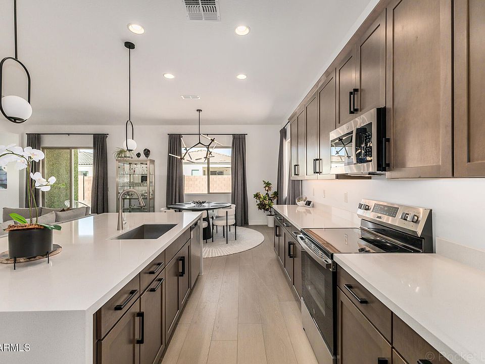 1st image of 3654 E CAPE MARIGOLD Lane