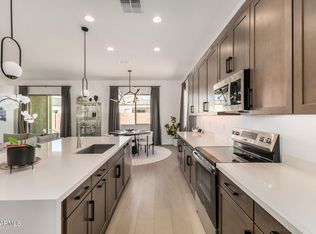 3654 E CAPE MARIGOLD Lane, San Tan Valley, AZ 85140